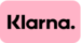 klarna